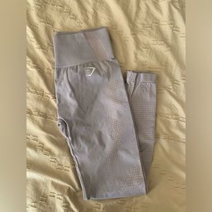 Gymshark Vital Seamless 2.0 - M